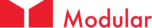 Modular Meubles Logo